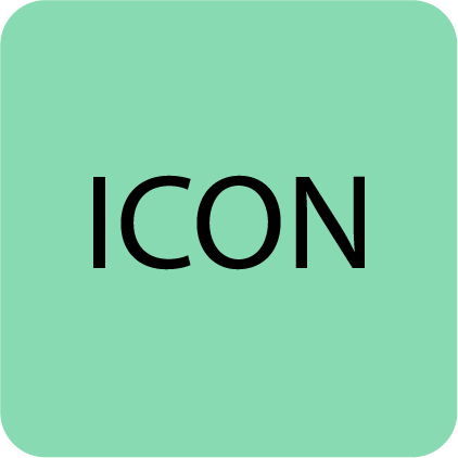 highlight image 1